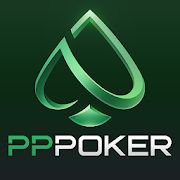 Скачать взломанную PPPoker–Покер хостинг [МОД открыто все] на Андроид - Версия 3.2.0 apk