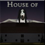 Скачать взломанную House of Slendrina (Free) [МОД безлимитные деньги] на Андроид - Версия 1.4.5 apk