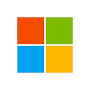 Скачать Microsoft Events [Полная] на Андроид - Версия 3.0 apk
