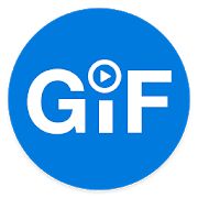 Скачать GIF Keyboard by Tenor [Без Рекламы] на Андроид - Версия 2.1.8 apk