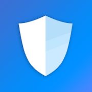 Скачать Ultimate VPN -самый быстрый безопасный безлимитный [Полная] на Андроид - Версия 1.4.0.2 apk