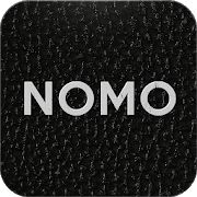 Скачать NOMO - Point and Shoot [Разблокированная] на Андроид - Версия 1.5.98 apk