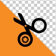 Скачать PhotoCut: ластик фона и редактор вырезанных фото [Без кеша] на Андроид - Версия 1.0.6 apk
