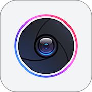 Скачать Mi 10 Camera - Selfie Camera for Xiaomi Mi 10 [Без Рекламы] на Андроид - Версия 1.2.6 apk