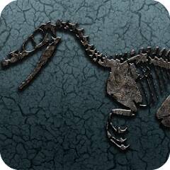 Скачать взломанную World of Dinos [МОД безлимитные деньги] на Андроид - Версия 2.6.2 apk