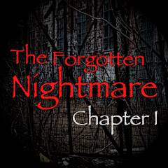 Скачать взломанную The Forgotten Nightmare [МОД открыто все] на Андроид - Версия 2.2.8 apk