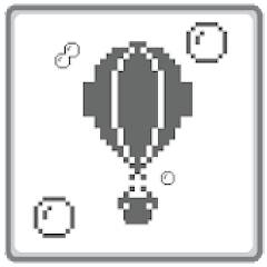 Скачать взломанную Hot Balloon [МОД безлимитные деньги] на Андроид - Версия 1.9.3 apk