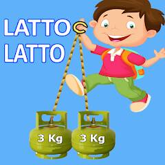 Скачать взломанную Lato Lato Games Clacker [МОД безлимитные деньги] на Андроид - Версия 0.5.1 apk