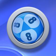 Скачать взломанную Euro Lottery Machine [МОД безлимитные деньги] на Андроид - Версия 2.5.6 apk