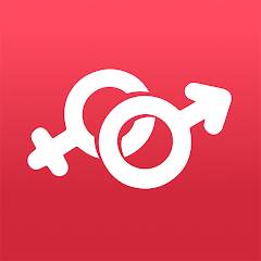 Скачать взломанную Sex Game for Couples - Naughty [МОД безлимитные деньги] на Андроид - Версия 1.6.8 apk