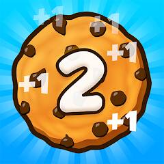 Скачать взломанную Cookie Clickers 2 [МОД безлимитные деньги] на Андроид - Версия 2.8.4 apk