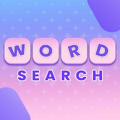 Скачать взломанную Word Search Supreme Puzzle [МОД много монет] на Андроид - Версия 0.3.2 apk