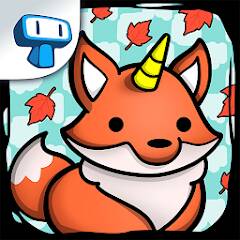 Скачать взломанную Fox Evolution: Игра про лис [МОД много монет] на Андроид - Версия 2.1.2 apk