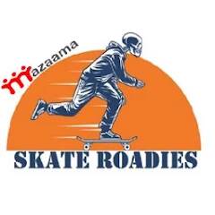 Скачать взломанную Skate Roadies - Mazaama.in [МОД много монет] на Андроид - Версия 0.3.2 apk