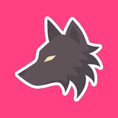 Скачать взломанную Wolvesville - Werewolf Online [МОД открыто все] на Андроид - Версия 0.3.5 apk