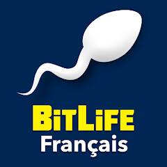 Скачать взломанную BitLife Français [МОД безлимитные деньги] на Андроид - Версия 0.8.1 apk