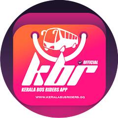 Скачать взломанную Bus Livery Kerala [МОД открыто все] на Андроид - Версия 0.8.6 apk