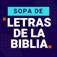 Скачать взломанную Sopa de Letras de la Bíblia [МОД много монет] на Андроид - Версия 1.9.1 apk