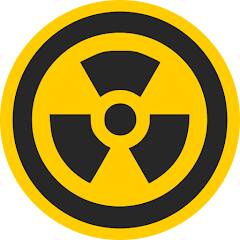Скачать взломанную Critical - Incremental Reactor [МОД безлимитные деньги] на Андроид - Версия 2.5.2 apk