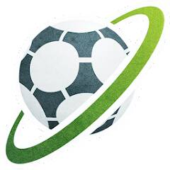 Скачать взломанную futmondo - mánager de fútbol [МОД открыто все] на Андроид - Версия 0.2.5 apk