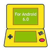 Скачать взломанную Free DS Emulator - For Android [МОД много монет] на Андроид - Версия pb1.0.2 apk