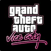 Скачать взломанную Grand Theft Auto: Vice City [МОД открыто все] на Андроид - Версия 1.09 apk