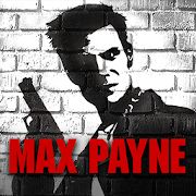 Скачать взломанную Max Payne Mobile [МОД безлимитные деньги] на Андроид - Версия 1.7 apk