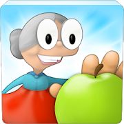 Скачать взломанную Granny Smith [МОД много монет] на Андроид - Версия 1.3.8 apk