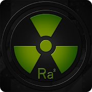 Скачать взломанную Radium 2 [МОД открыто все] на Андроид - Версия 0.9.6 apk