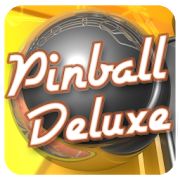 Скачать взломанную Pinball Deluxe Premium [МОД безлимитные деньги] на Андроид - Версия 1.6.25 apk