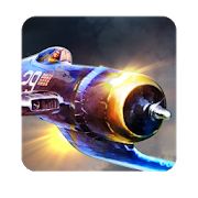 Скачать взломанную Sky Gamblers: Storm Raiders [МОД открыто все] на Андроид - Версия 1.0.5 apk