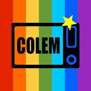 Скачать взломанную ColEm Deluxe - Complete ColecoVision Emulator [МОД много монет] на Андроид - Версия 4.8.3 apk