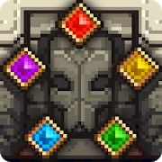 Скачать взломанную Dungeon Defense [МОД много монет] на Андроид - Версия 1.93.01 apk