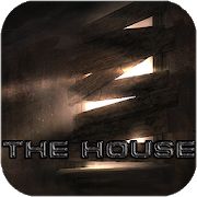 Скачать взломанную The House: Экшен-хоррор [МОД много монет] на Андроид - Версия 1.16 apk