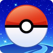 Скачать взломанную Pokémon GO [МОД безлимитные деньги] на Андроид - Версия 0.171.3 apk