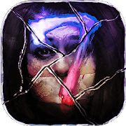 Скачать взломанную Seven - Deadly Revelation - Horror Chat Adventure [МОД безлимитные деньги] на Андроид - Версия 1.5.48 apk