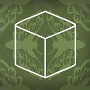 Скачать взломанную Cube Escape: Paradox [МОД много монет] на Андроид - Версия 1.1.3 apk