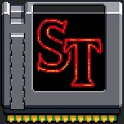 Скачать взломанную Stranger Things: The Game [МОД открыто все] на Андроид - Версия 1.0.280 apk