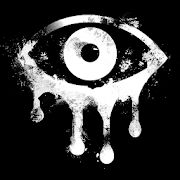 Скачать взломанную Eyes: Страшная, приключенческая хоррор-игра [МОД безлимитные деньги] на Андроид - Версия 6.0.75 apk