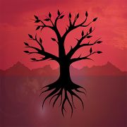 Скачать взломанную Rusty Lake: Roots [МОД безлимитные деньги] на Андроид - Версия 1.3.1 apk