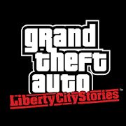 Скачать взломанную GTA: Liberty City Stories [МОД много монет] на Андроид - Версия 2.4 apk