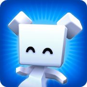 Скачать взломанную Suzy Cube [МОД безлимитные деньги] на Андроид - Версия 1.0.12 apk