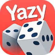 Скачать взломанную Yazy the best yatzy dice game [МОД открыто все] на Андроид - Версия 1.0.25 apk