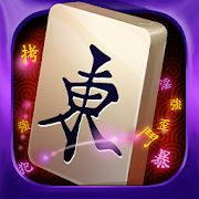 Скачать взломанную Маджонг Epic - Mahjong [МОД открыто все] на Андроид - Версия 2.4.4 apk