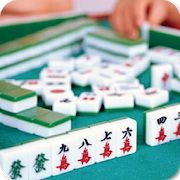 Скачать взломанную Hong Kong Style Mahjong [МОД много монет] на Андроид - Версия 8.3.8.8.8.8 apk