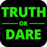Скачать взломанную Truth or Dare [МОД безлимитные деньги] на Андроид - Версия 1.6.2 apk