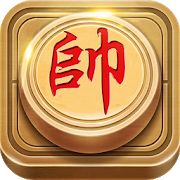 Скачать взломанную Chinese Chess: Co Tuong/ XiangQi, Online & Offline [МОД безлимитные деньги] на Андроид - Версия 2.80201 apk