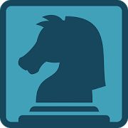 Скачать взломанную Chess With Friends Free [МОД много монет] на Андроид - Версия 1.88 apk