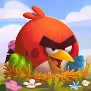 Скачать взломанную Angry Birds 2 [МОД безлимитные деньги] на Андроид - Версия 2.40.0 apk