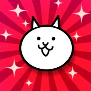 Скачать взломанную The Battle Cats [МОД безлимитные деньги] на Андроид - Версия 9.4.0 apk